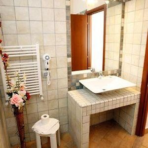 Private Bathroom King Room